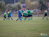 1525img_9837