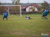 1527img_9838