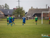 1533img_9840