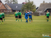 1533img_9841