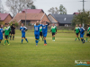 1534img_9843
