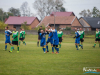 1534img_9844