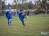 1547img_9845