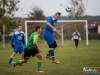 1547img_9846