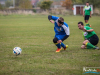 1548img_9847