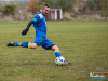 1548img_9848