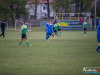 1551img_9849
