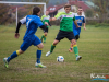 1605img_9851