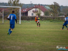 1605img_9852