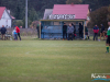 1606img_9853