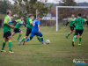 1609img_9854