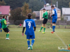 1610img_9855