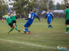 1612img_9857