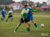1612img_9859