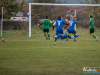 1614img_9860