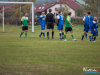 1614img_9861