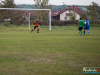 1615img_9862