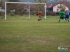 1615img_9863