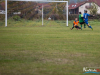 1615img_9864