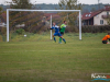 1615img_9865