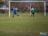 1615img_9866