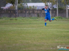 1615img_9868