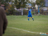 1615img_9869