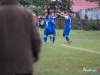 1615img_9870