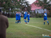 1615img_9871