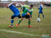 1616img_9873