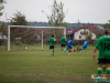 1617img_9874
