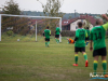 1617img_9875