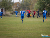 1617img_9877