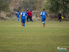 1617img_9879