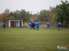 1617img_9880