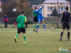 1622img_9883