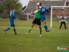 1623img_9884