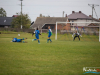 1633img_9885