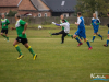1637img_9886
