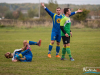 1637img_9887