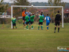 1638img_9888