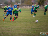 1640img_9889