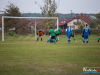 1645img_9890