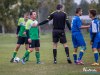 1651img_9892
