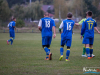 1653img_9893