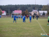 1653img_9894