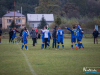 1653img_9895