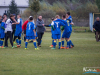 1653img_9896