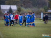 1653img_9897