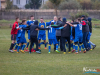 1653img_9898